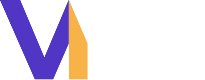 Visto International