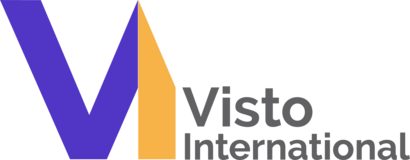 Visto International